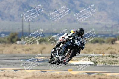 media/Oct-05-2025-CVMA (Sun) [[beeef4f201]]/Race 4-Formula Superbike-Supersport Open/